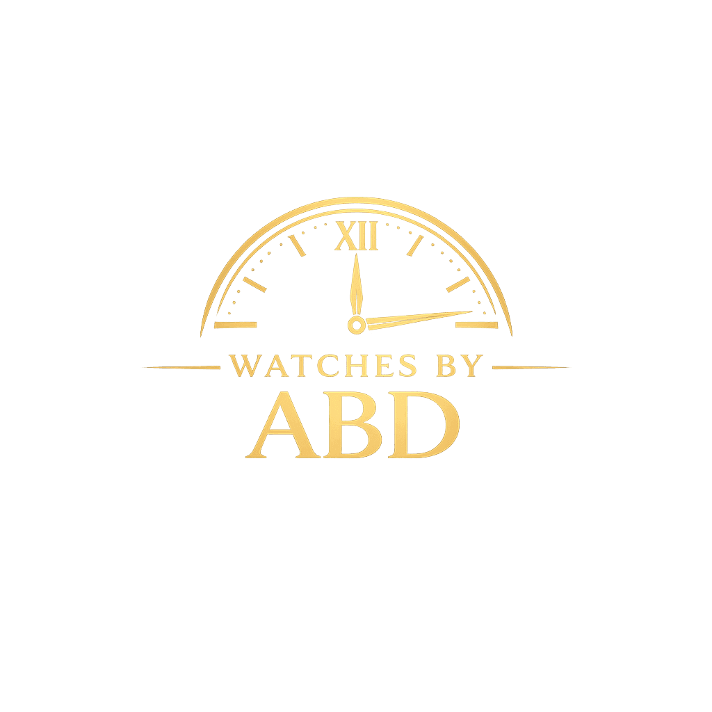UP70 Watches Logo